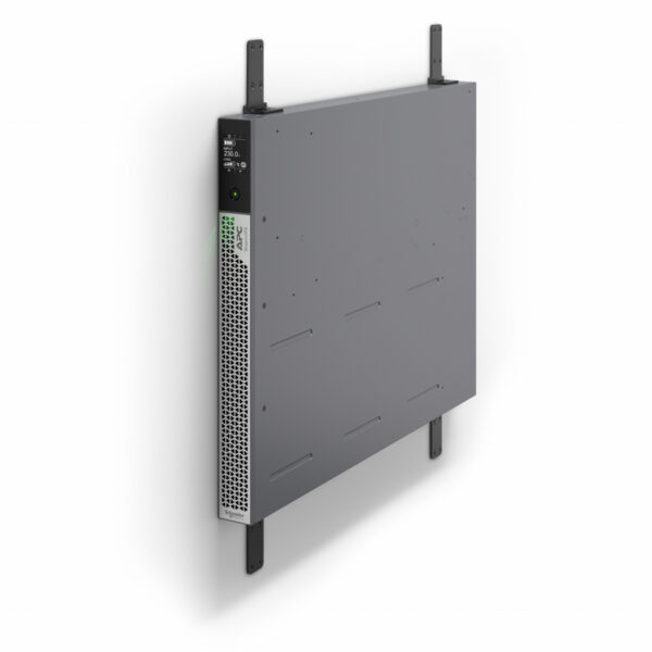 APC Smart-UPS Ultra On-Line SRTL2KRM1UIC, 2KW, 1U Rack/Tower/Wall, 3x C13 & 2x C19, SmartConnect - Afbeelding 9