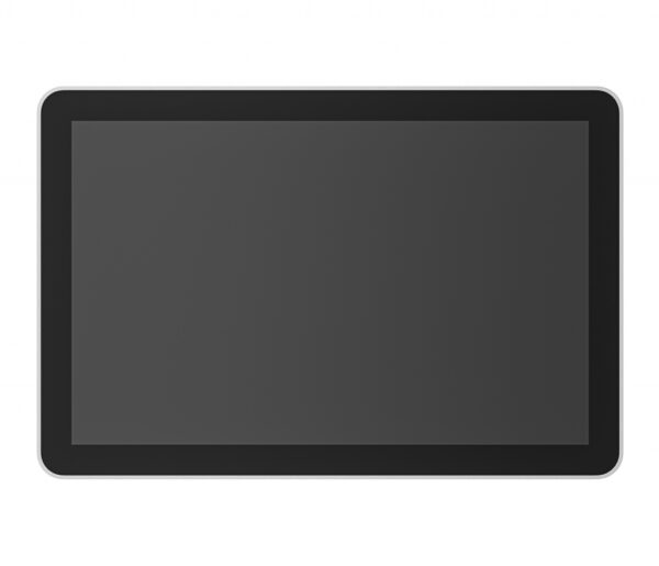 Logitech Tap Scheduler - Afbeelding 4