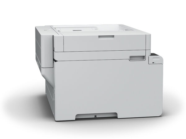 Epson EcoTank ET-M16680 Inkjet A3 4800 x 1200 DPI Wifi - Afbeelding 16