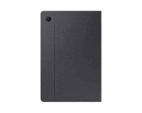 Samsung EF-BX200PJEGWW tabletbehuizing 26,7 cm (10.5") Folioblad Grijs - Afbeelding 2