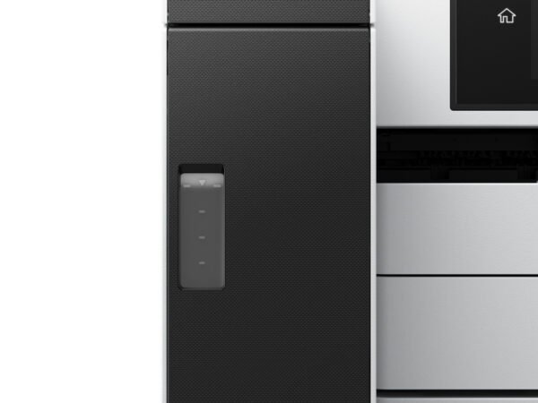 Epson EcoTank ET-M16680 Inkjet A3 4800 x 1200 DPI Wifi - Afbeelding 35
