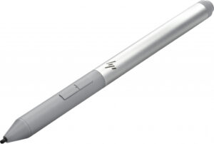 HP oplaadbare actieve pen G3