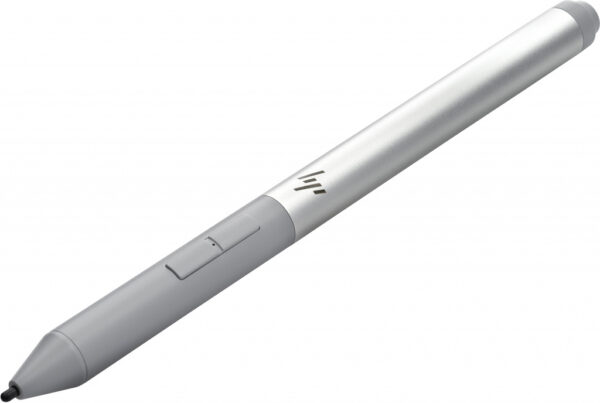 HP oplaadbare actieve pen G3