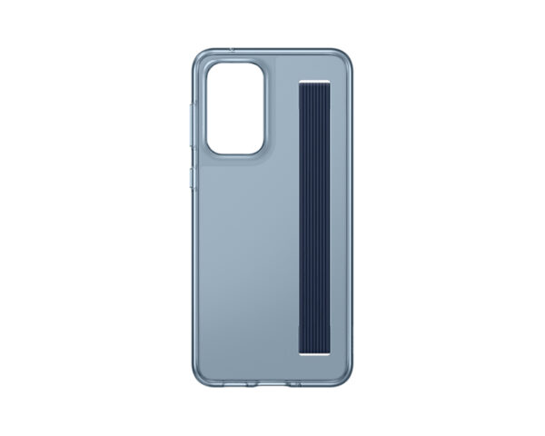 Samsung EF-XA336CBEGWW mobiele telefoon behuizingen 16,3 cm (6.4") Hoes Zwart - Afbeelding 5