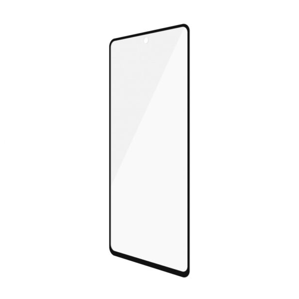 PanzerGlass ® Screen Protector Samsung Galaxy A52 | A52 5G | A52s 5G | A53 5G Doorzichtige schermbeschermer 1 stuk(s) - Afbeelding 6