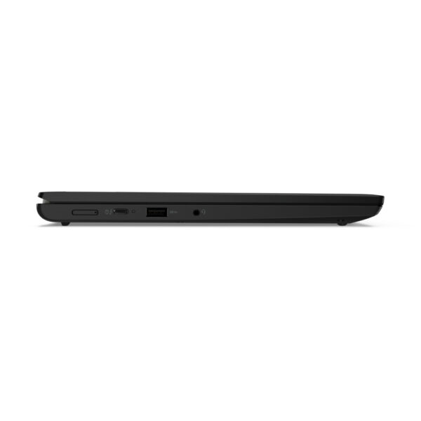 Lenovo ThinkPad L13 Gen 5 (Intel) Intel Core Ultra 5 125U Laptop 33,8 cm (13.3") WUXGA 16 GB LPDDR5-SDRAM 512 GB SSD Wi-Fi 6E (8 - Afbeelding 11