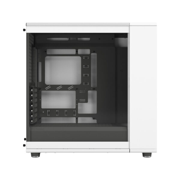 Fractal Design North XL Desktop Wit - Afbeelding 13