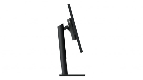 Lenovo ThinkVision T32h-30 LED display 80 cm (31.5") 2560 x 1440 Pixels Quad HD Zwart - Afbeelding 7