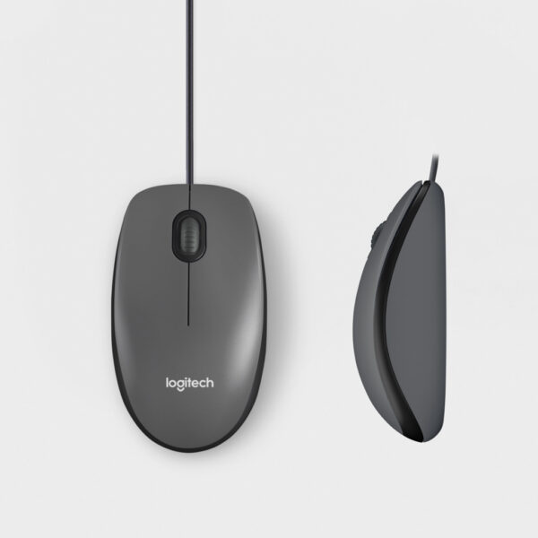 Logitech M100 - Afbeelding 6