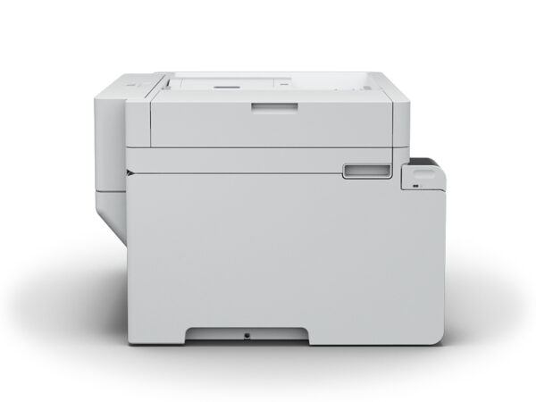 Epson EcoTank ET-M16680 Inkjet A3 4800 x 1200 DPI Wifi - Afbeelding 11