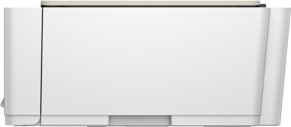 HP Smart Tank 5107 All-in-One-printer - Afbeelding 3