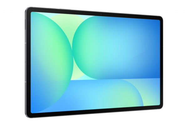 Samsung Galaxy Tab S10 FE+ (Wi-Fi, 13.1'') - Afbeelding 7