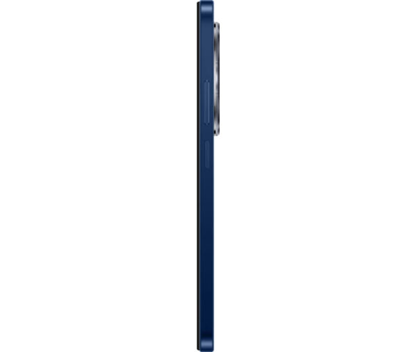 Xiaomi Redmi 14C 17,5 cm (6.88") Dual SIM 4G USB Type-C 6 GB 128 GB 5160 mAh Blauw - Afbeelding 9