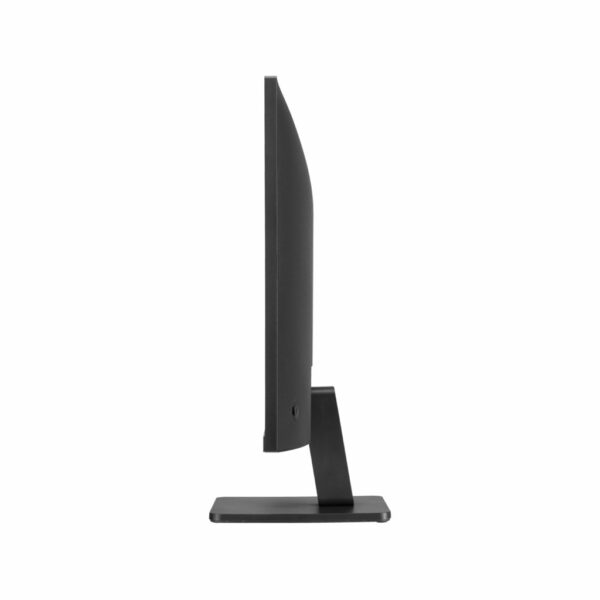 LG 27MR400-B computer monitor 68,6 cm (27") 1920 x 1080 Pixels Full HD LED Zwart - Afbeelding 5