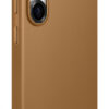 Samsung EF-VS938 mobiele telefoon behuizingen 17,5 cm (6.9") Hoes Bruin - Afbeelding 3