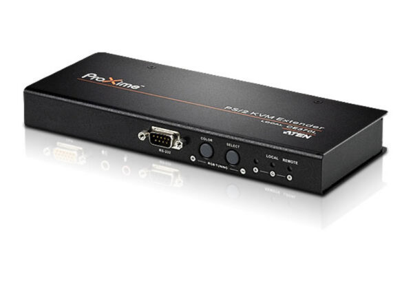 ATEN CE350 console extender - Afbeelding 2