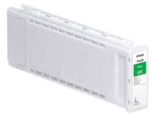 Epson Singlepack Green T44JB40 UltraChrome PRO 12 700ml