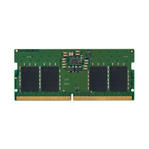 Kingston Technology ValueRAM KVR56S46BS6-8 geheugenmodule 8 GB 1 x 8 GB DDR5 5600 MHz