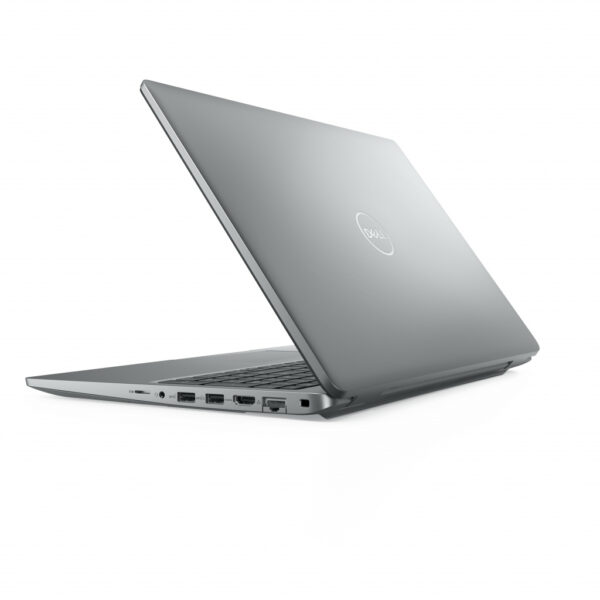 DELL Latitude 5550 Intel Core Ultra 7 155U Laptop 39,6 cm (15.6") Full HD 16 GB DDR5-SDRAM 512 GB SSD Wi-Fi 6E (802.11ax) Window - Afbeelding 6