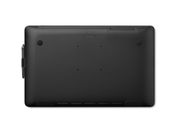 Wacom Cintiq 22 grafische tablet Zwart USB - Afbeelding 3