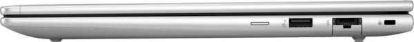 HP EliteBook 645 G11 AMD Ryzen™ 5 7535U Laptop 35,6 cm (14") WUXGA 16 GB DDR5-SDRAM 512 GB SSD Wi-Fi 6E (802.11ax) Windows 11 Pr - Afbeelding 9