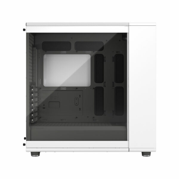 Fractal Design North XL Midi Tower Wit - Afbeelding 16