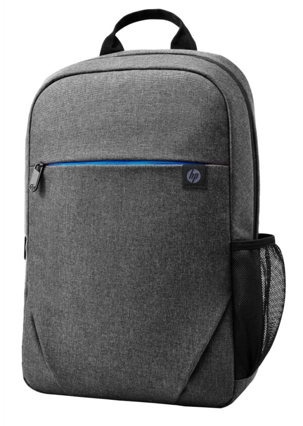 HP Prelude 15,6-inch rugzak - Afbeelding 2