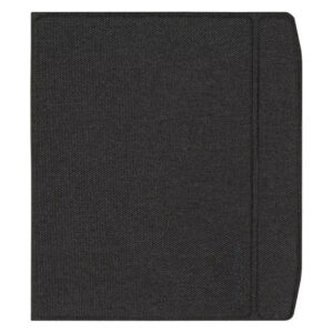 PocketBook HN-QI-PU-700-BK-WW e-bookreaderbehuizing 17,8 cm (7") Hoes Zwart