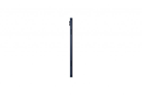Samsung Galaxy Tab A9+ 5G Qualcomm Snapdragon LTE-TDD & LTE-FDD 128 GB 27,9 cm (11") 8 GB Wi-Fi 5 (802.11ac) Marineblauw - Afbeelding 6