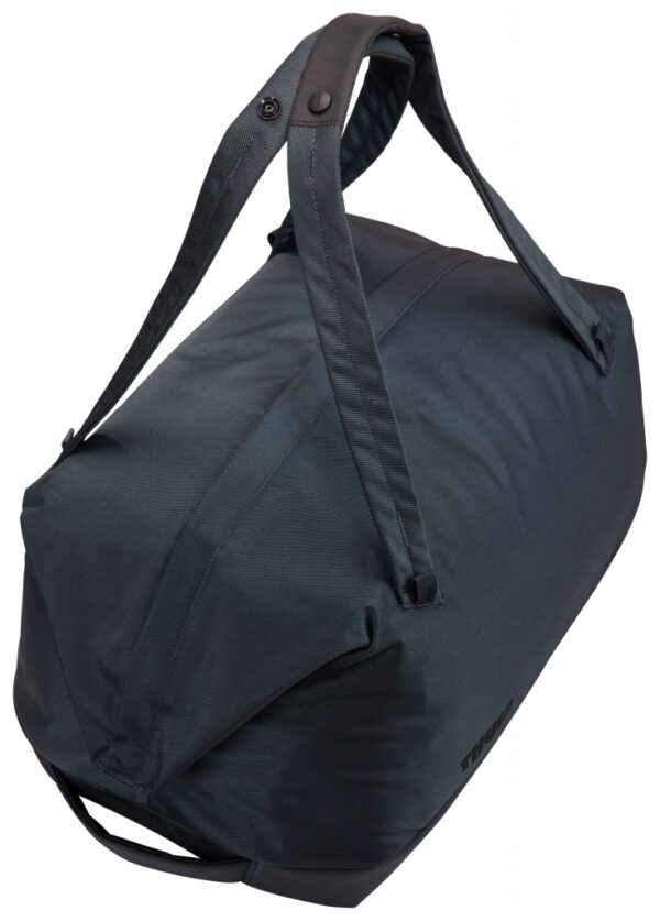 Thule Subterra 2 TSWD435 Dark Slate duffeltas 35 l Polyester Grijs - Afbeelding 13