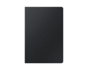 Samsung EF-DX715UBEGWW toetsenbord voor mobiel apparaat Zwart