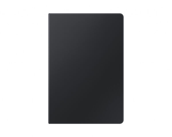 Samsung EF-DX715UBEGWW toetsenbord voor mobiel apparaat Zwart