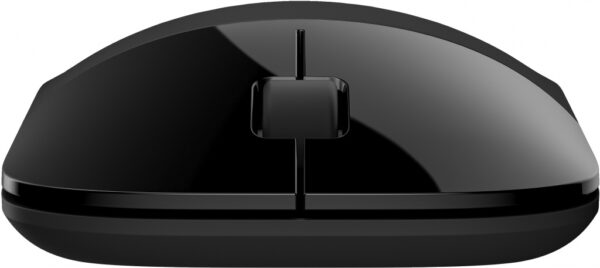 HP Z3700 Dual Black-muis - Afbeelding 8