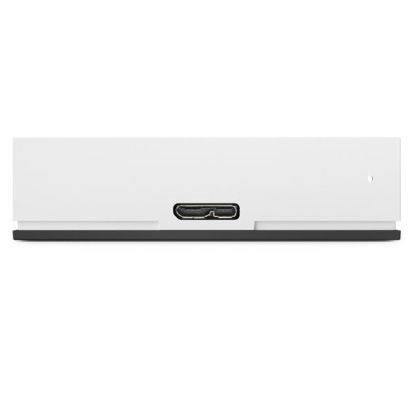 Seagate Game Drive voor PlayStation-consoles 5 TB - Afbeelding 5
