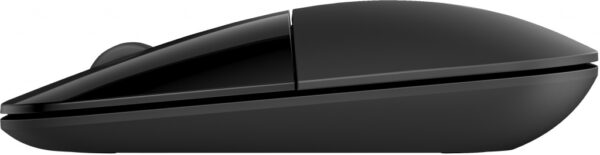 HP Z3700 Dual Black-muis - Afbeelding 2
