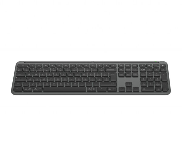 Logitech Signature Slim K950 - Afbeelding 5