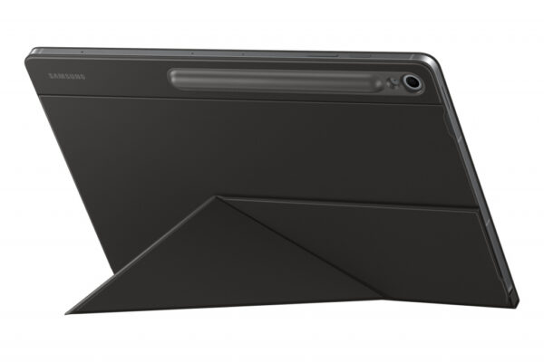 Samsung Galaxy Tab S10 FE+ Smart Book Cover - Afbeelding 5