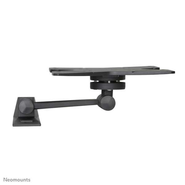 Neomounts FPMA-W825 Monitor/TV-beugel wand 10-40" - full motion - Afbeelding 4