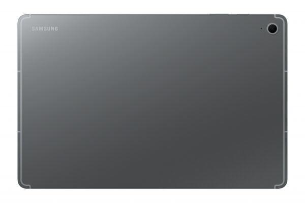 Samsung Galaxy Tab S10 FE+ (Wi-Fi, 13.1'') - Afbeelding 6