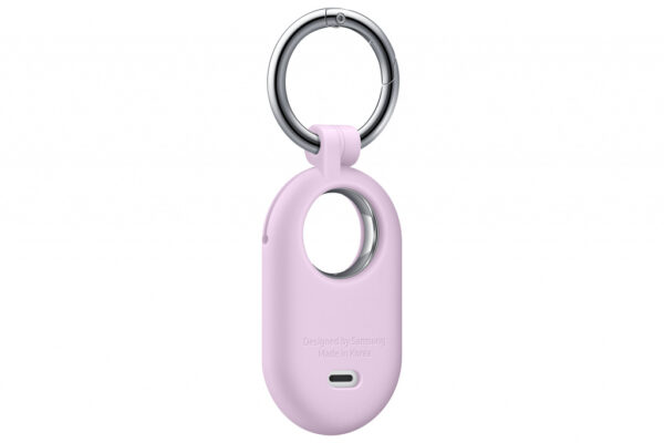 Samsung EF-PT560 - Afbeelding 3