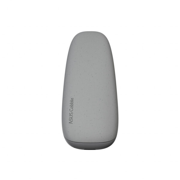 ASUS COBBLE Gray SDD-behuizing Grijs M.2 - Afbeelding 7