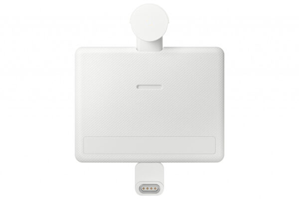 Samsung 32" Smart Monitor M8 M80D UHD - Afbeelding 18