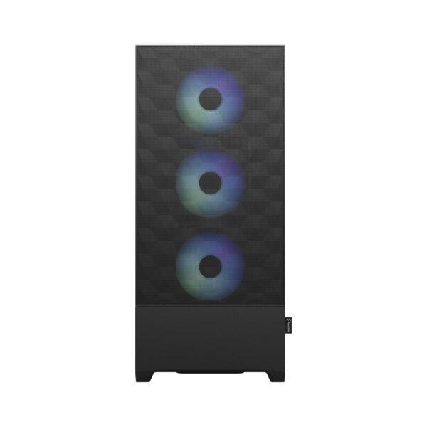 Fractal Design Pop XL Air Tower Zwart - Afbeelding 2