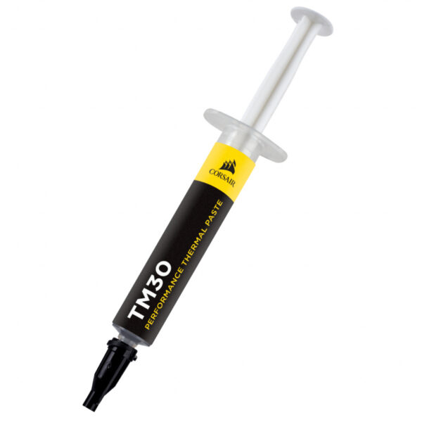 Corsair TM30 heat sink compound Koelpasta 3 g - Afbeelding 3