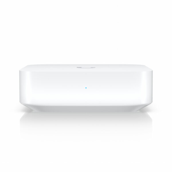 Ubiquiti UXG-Lite gateway/controller 10, 100, 1000 Mbit/s - Afbeelding 3