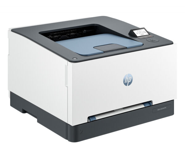 HP LaserJet Pro 3202dw Draadloos Multifunction Kleur Printer, Dubbelzijdig - Afbeelding 12