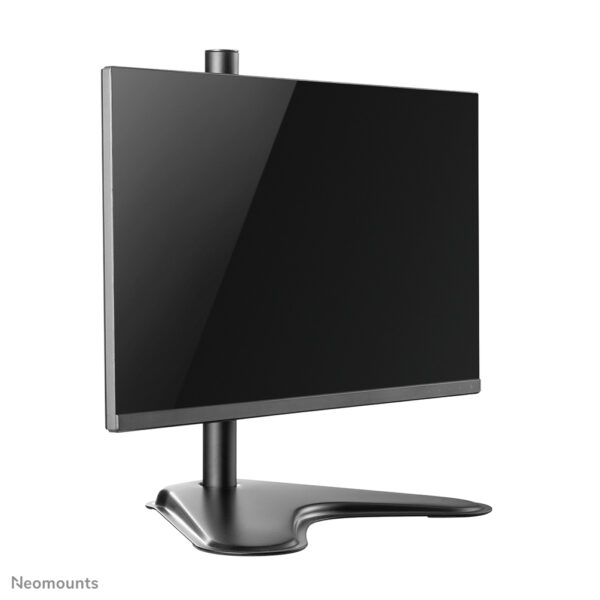 Neomounts FPMA-D550SBLACK Monitorstandaard 13-32" - Afbeelding 12