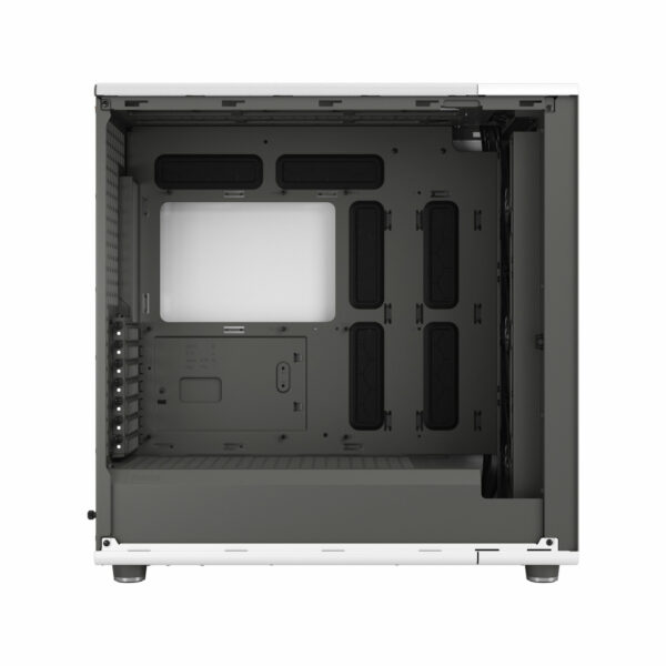 Fractal Design North XL Midi Tower Wit - Afbeelding 9
