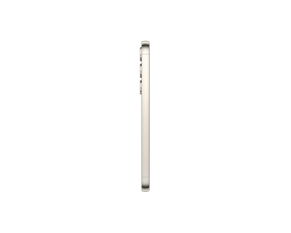 Samsung Galaxy S23 SM-S911B 15,5 cm (6.1") Dual SIM Android 13 5G USB Type-C 8 GB 128 GB 3900 mAh Crème - Afbeelding 3