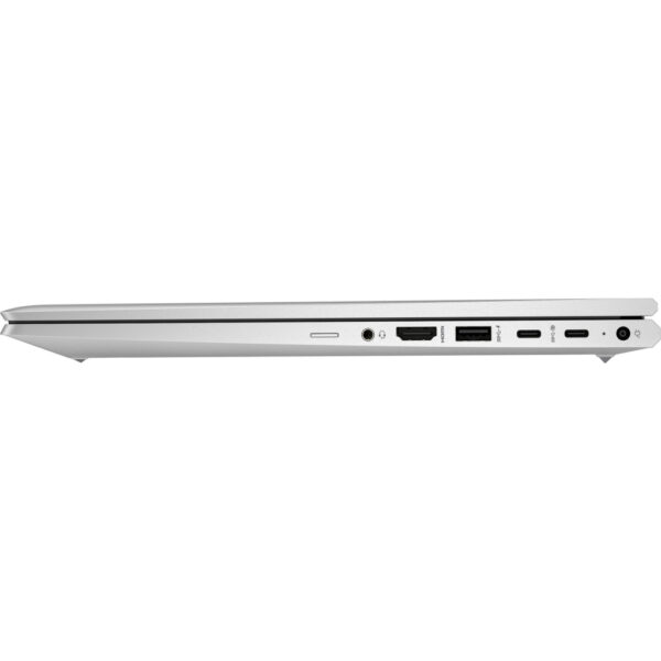 HP ProBook 450 G10 Intel® Core™ i5 i5-1334U Laptop 39,6 cm (15.6") Full HD 16 GB DDR4-SDRAM 512 GB SSD Wi-Fi 6E (802.11ax) Windo - Afbeelding 6